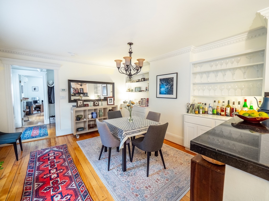 36 Tremont Street # 2