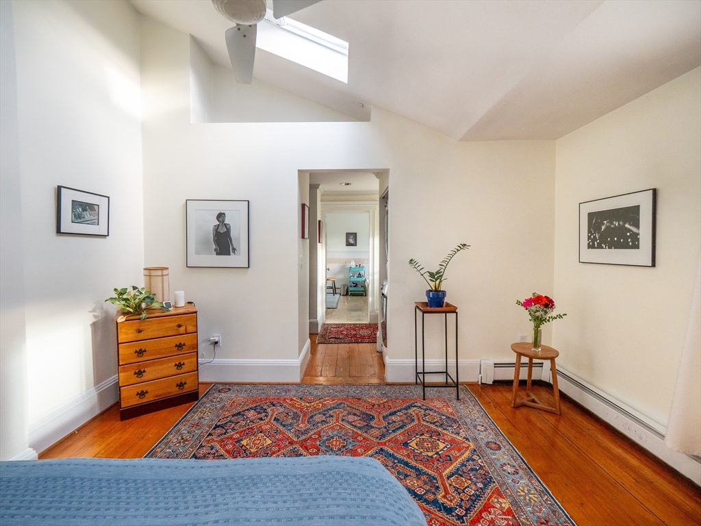 36 Tremont Street # 2