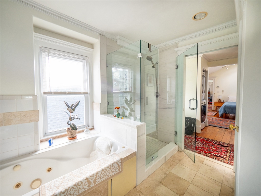 36 Tremont Street # 2