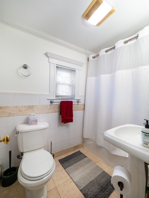 36 Tremont Street # 2