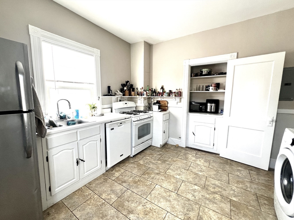 20 Winslow Road # 2