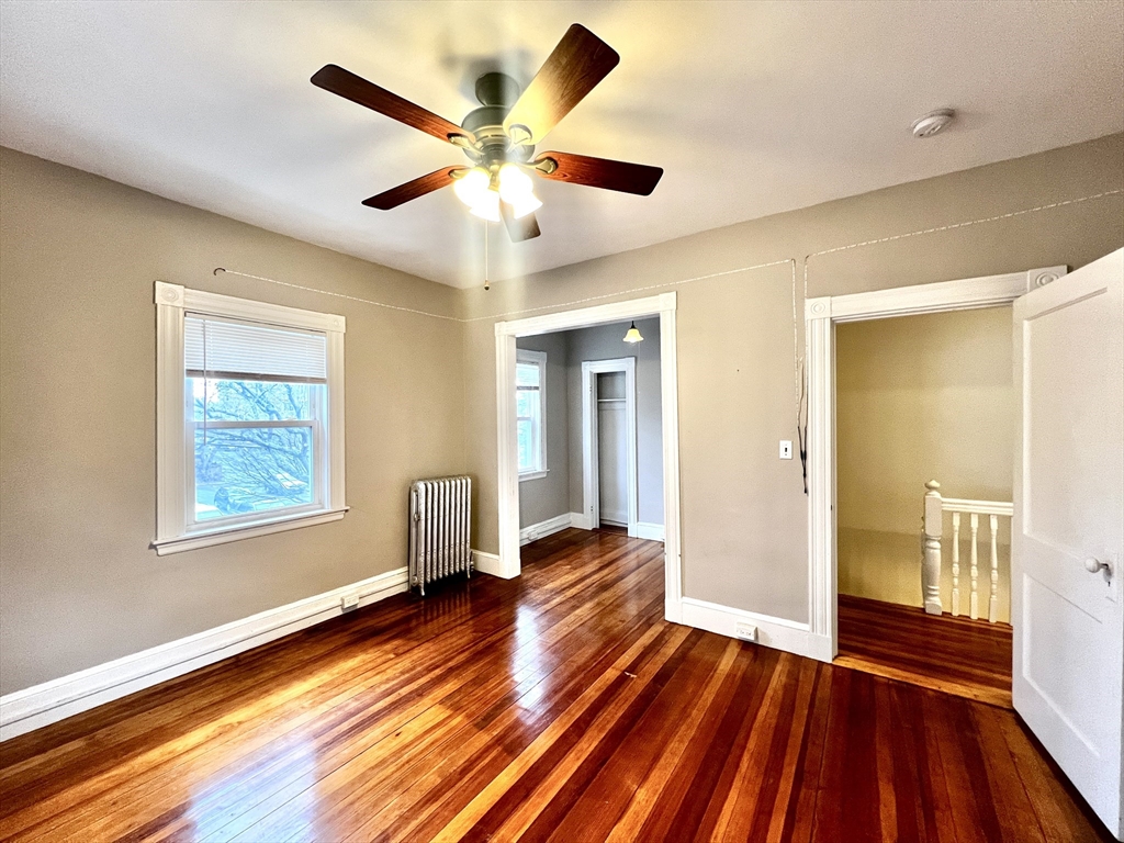 20 Winslow Road # 2