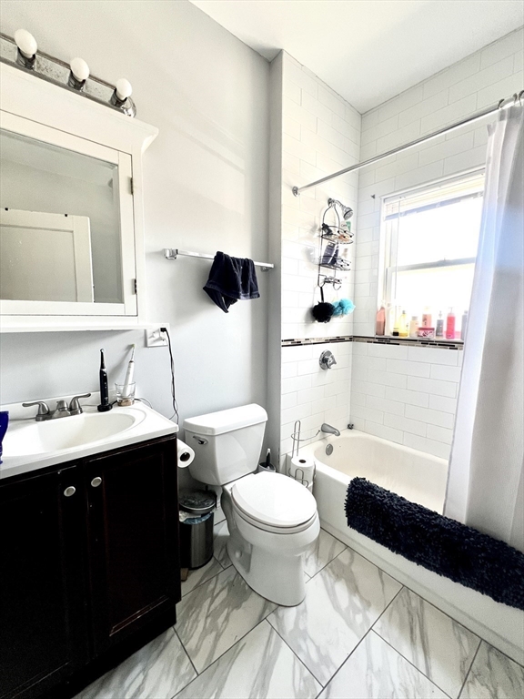 20 Winslow Road # 2
