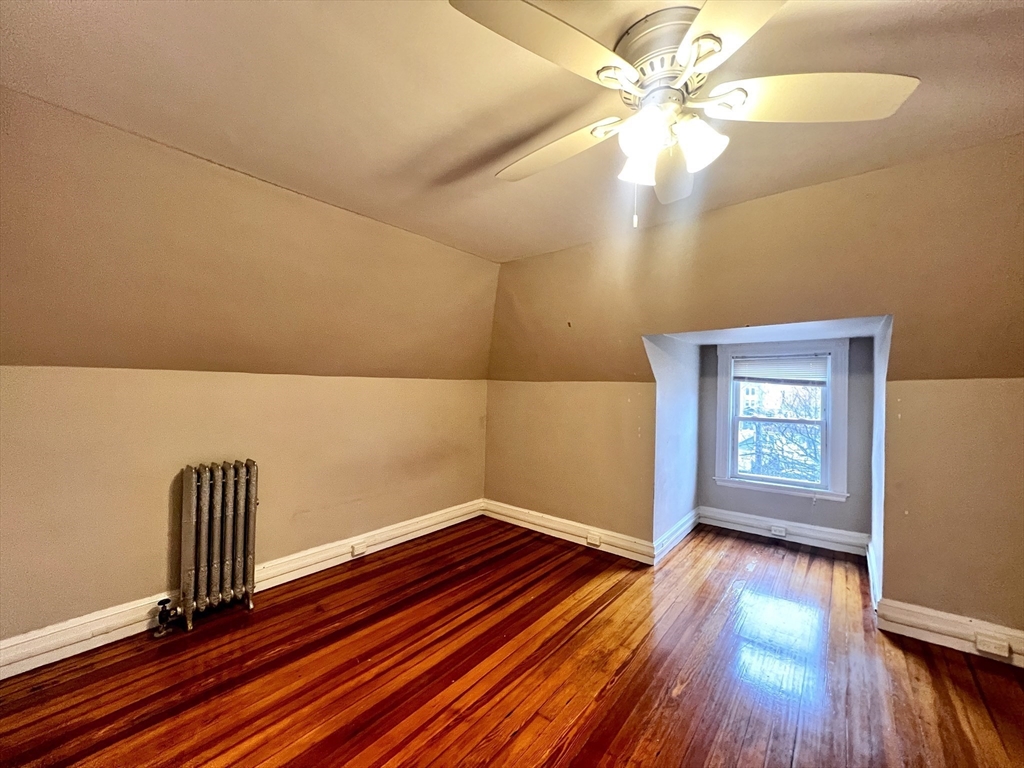 20 Winslow Road # 2