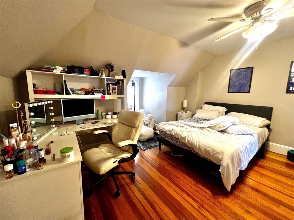 20 Winslow Road # 2