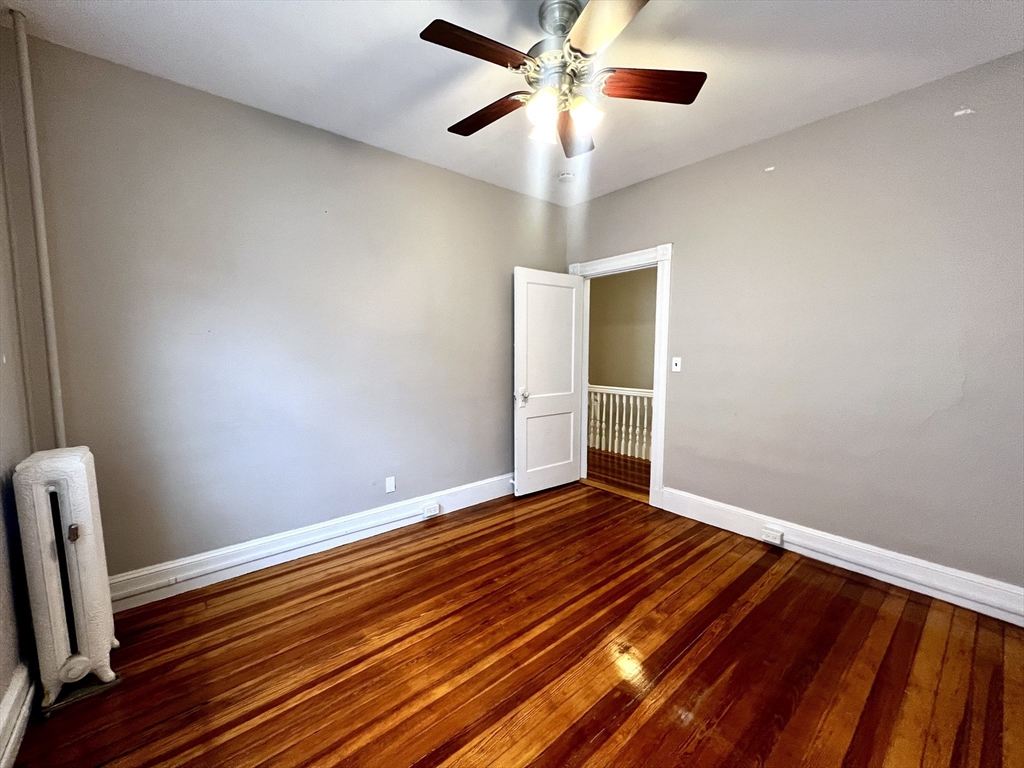 20 Winslow Road # 2
