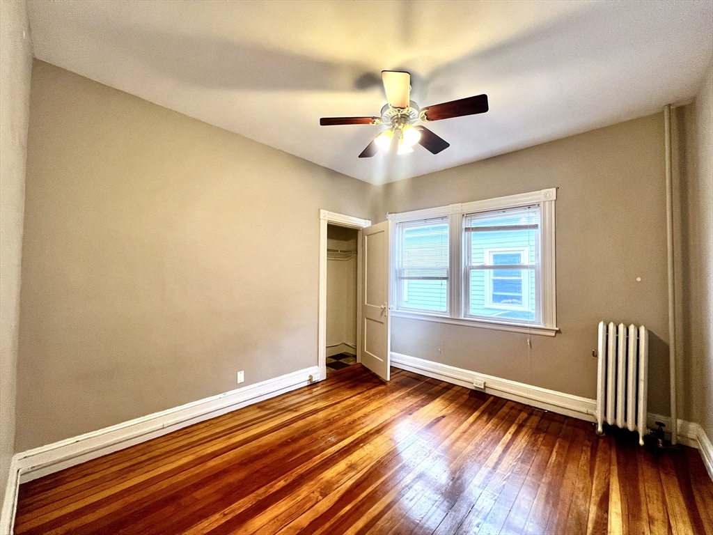 20 Winslow Road # 2