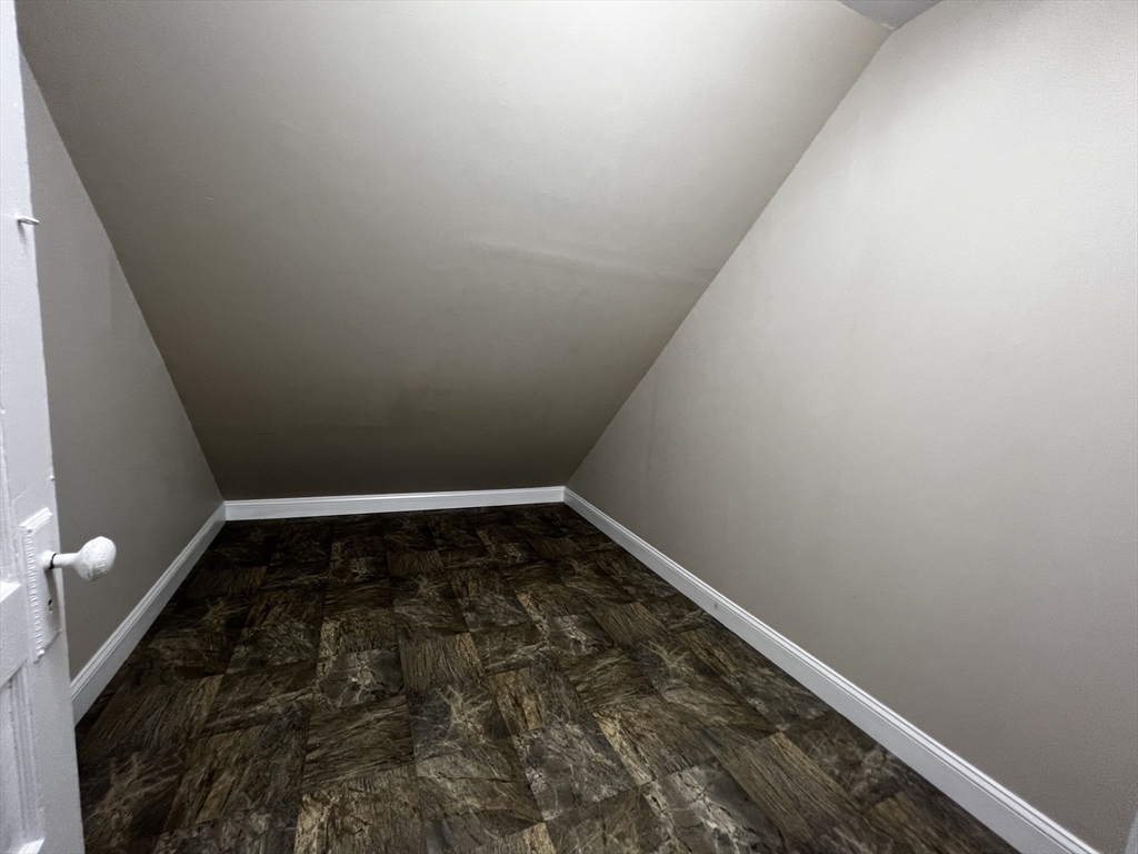 20 Winslow Road # 2