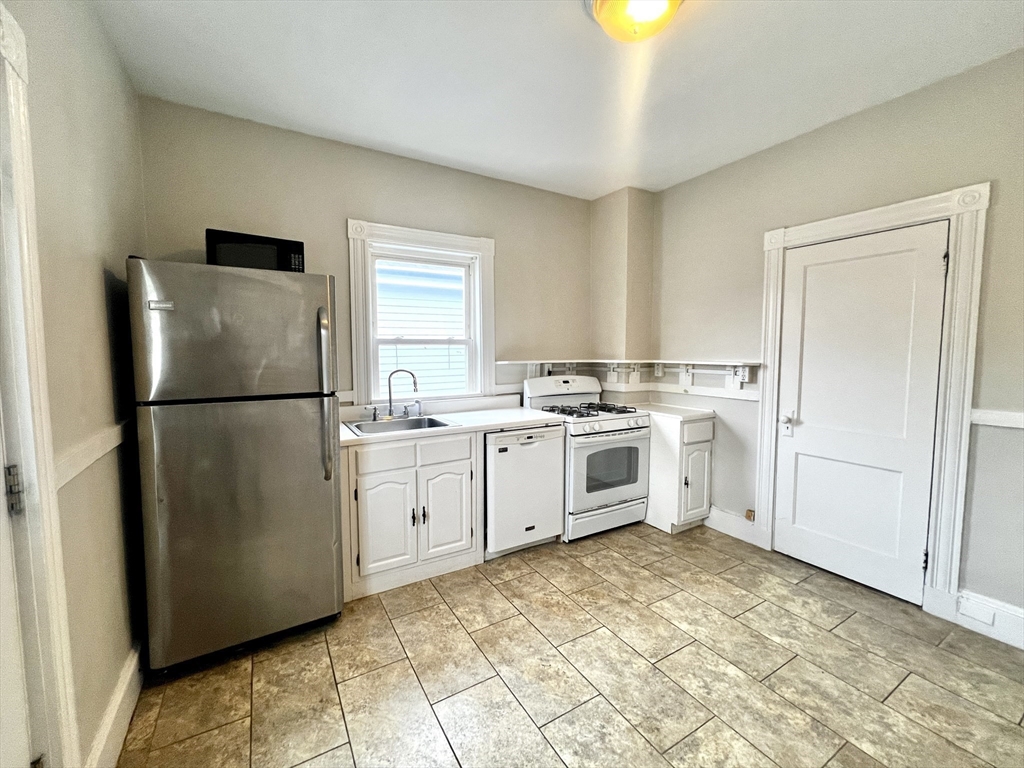 20 Winslow Road # 2