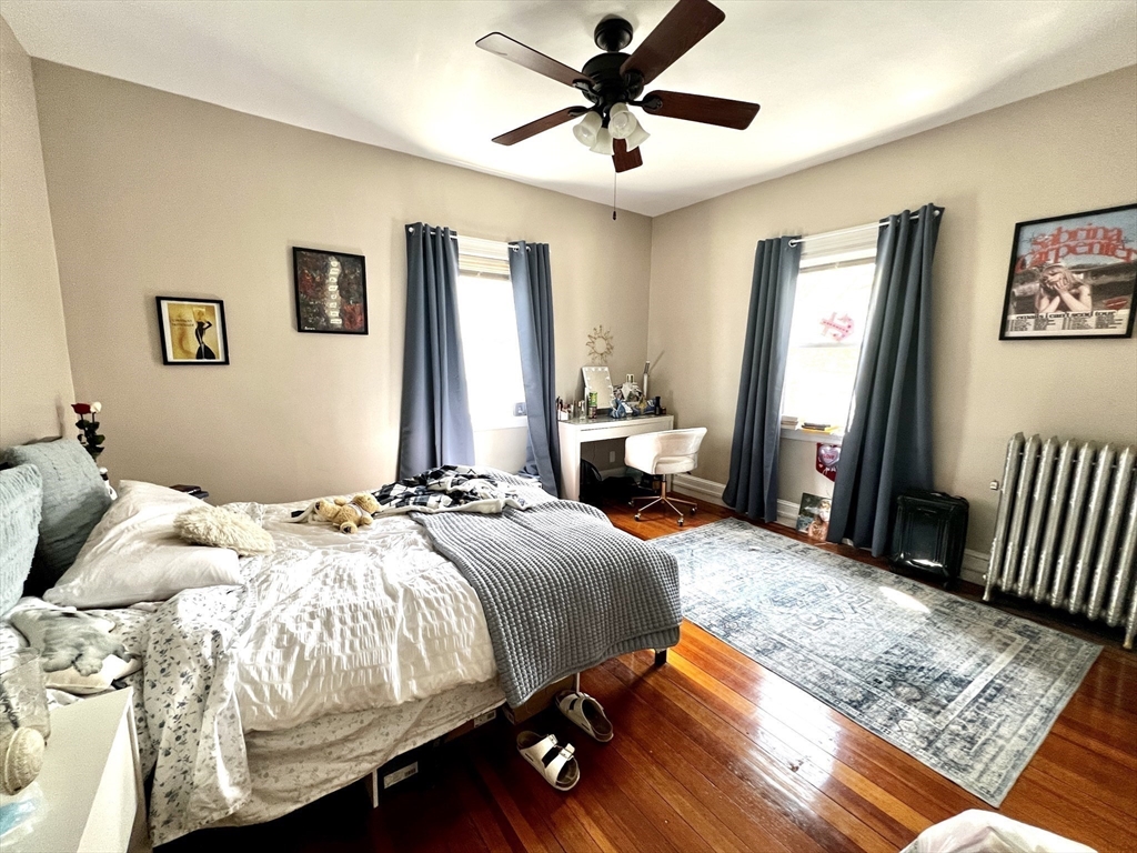 20 Winslow Road # 2