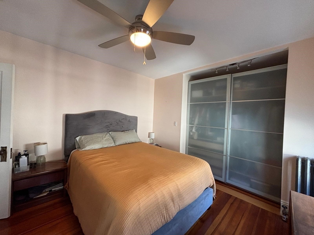 88 Quincy Street # 2