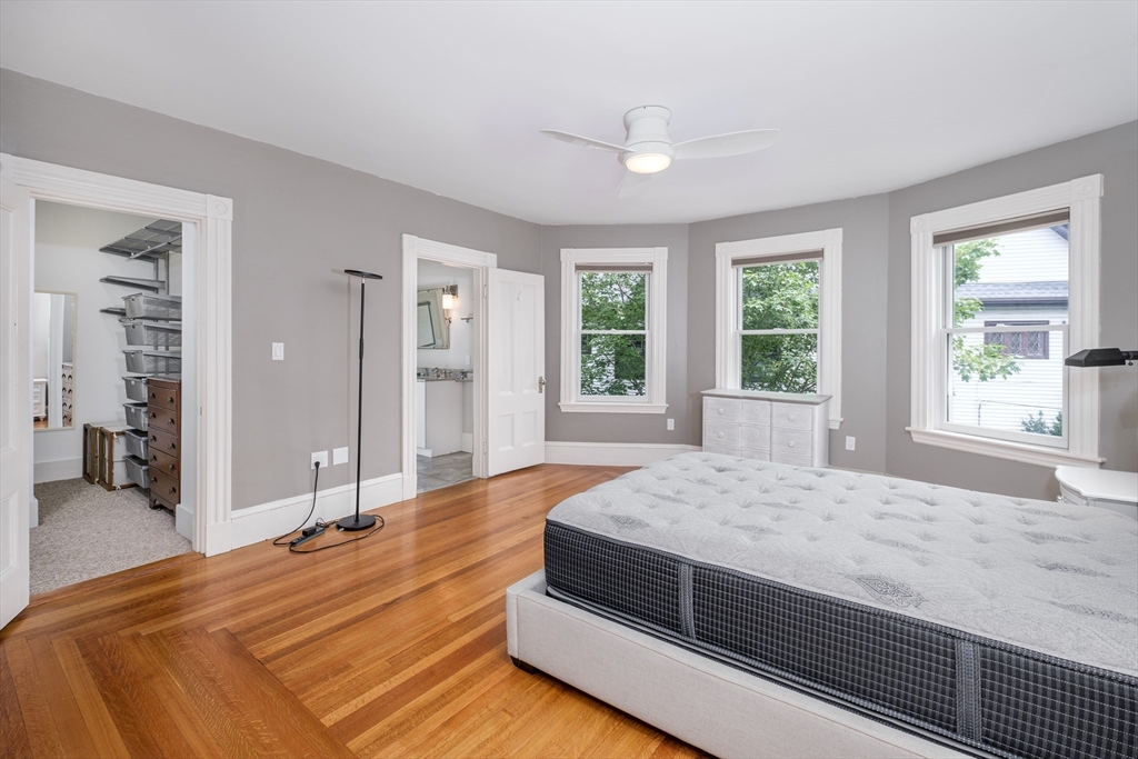 87 Hillside Rd