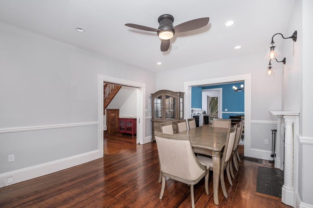 87 Hillside Rd
