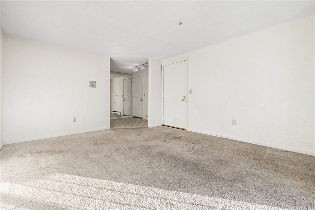 226 Swanson Rd # 617