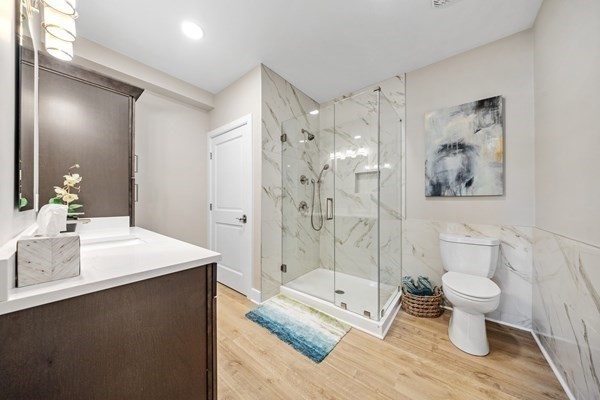 21 Totman Street # 408
