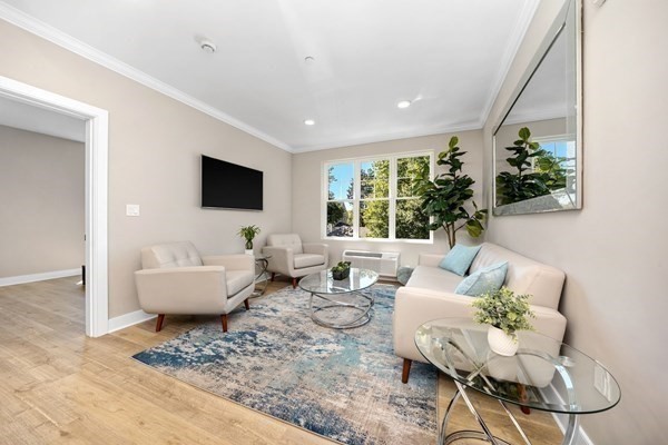 21 Totman Street # 408