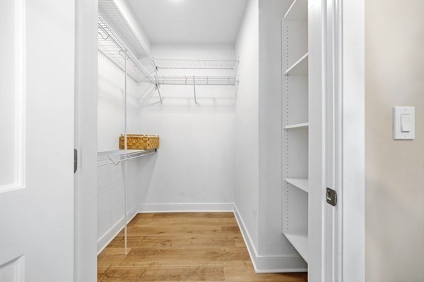 21 Totman Street # 408