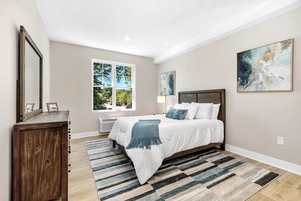 21 Totman Street # 408