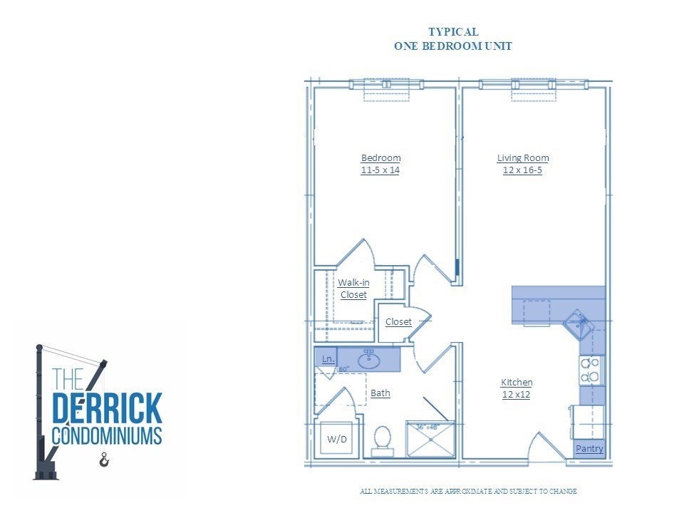 21 Totman Street # 408