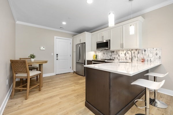21 Totman Street # 408