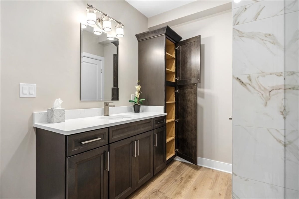21 Totman Street # 408