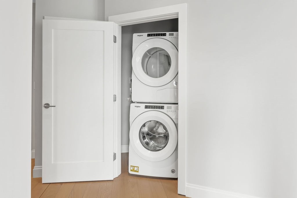 100 Shawmut Ave # 807