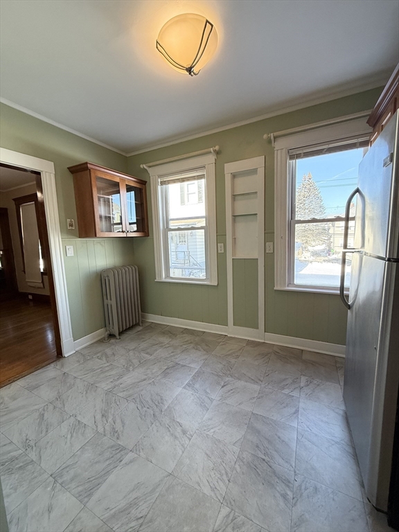 123 Glendower Rd # 1