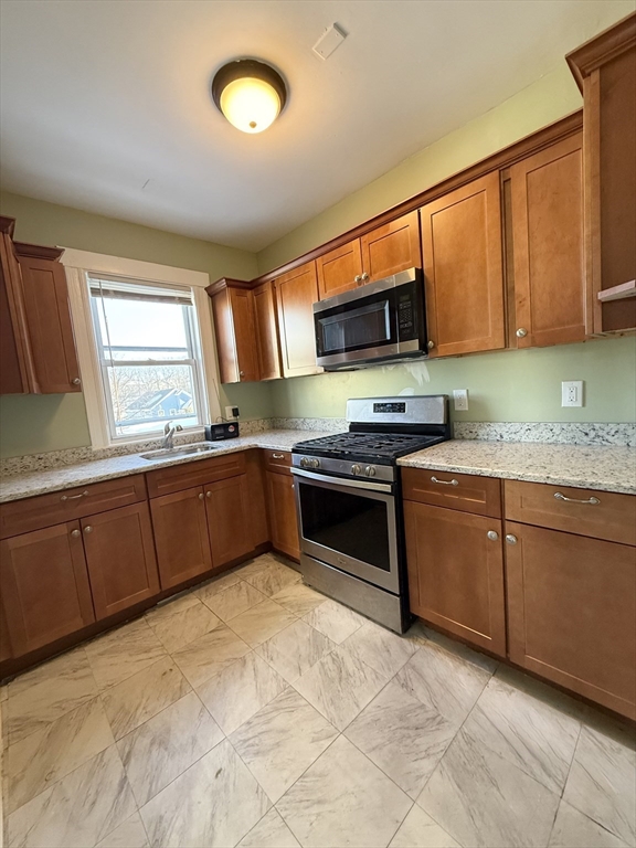 123 Glendower Rd # 1
