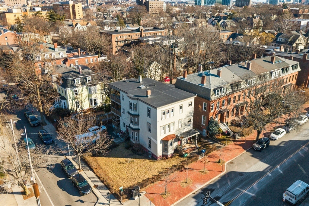 427-429 Broadway