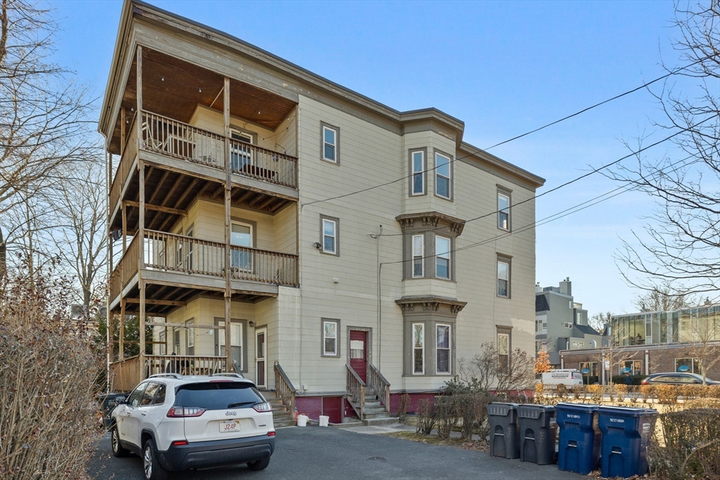 427-429 Broadway