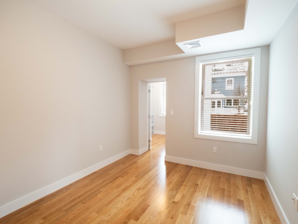 142 Coolidge Street # 1