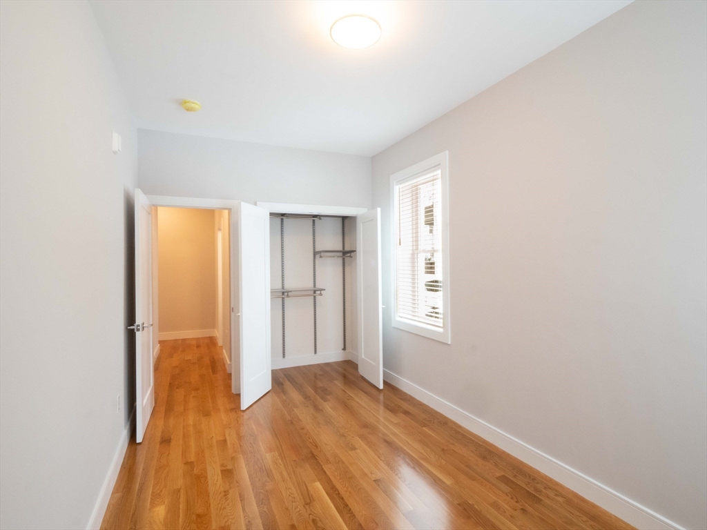 142 Coolidge Street # 1