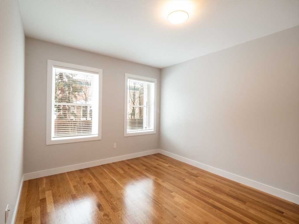 142 Coolidge Street # 1