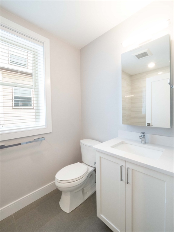 142 Coolidge Street # 1