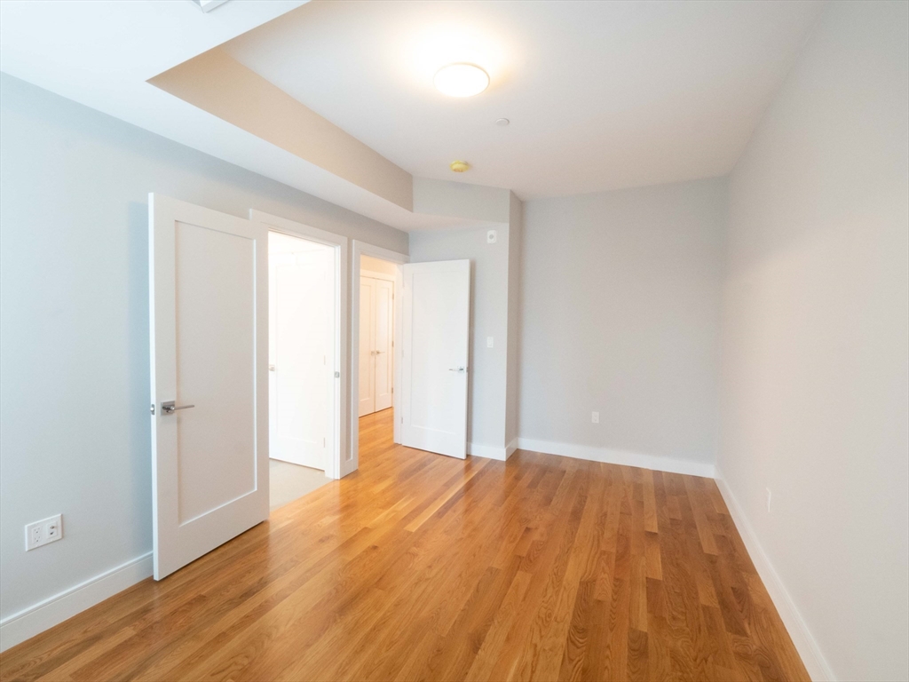 142 Coolidge Street # 1