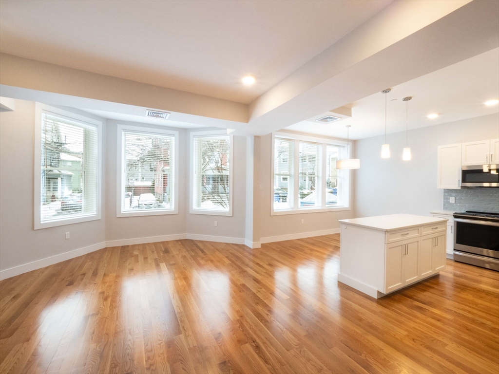 142 Coolidge Street # 1