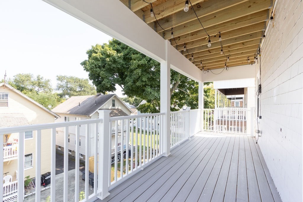 40 Stellman Rd # 3 Unit: 3-3