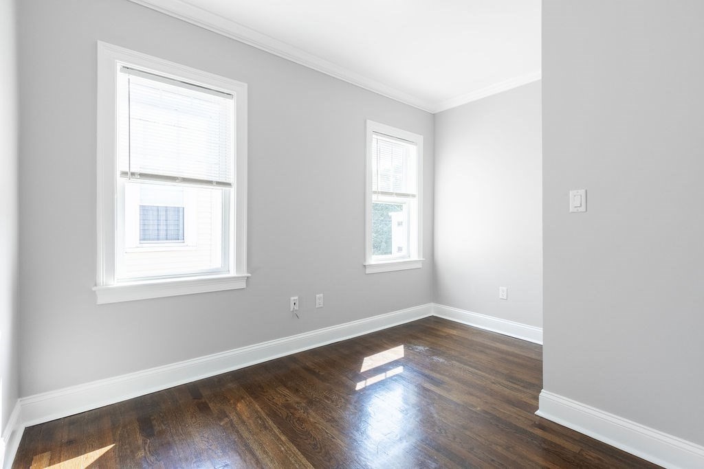 40 Stellman Rd # 3 Unit: 3-3