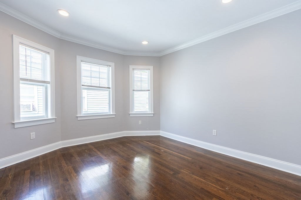 40 Stellman Rd # 3 Unit: 3-3