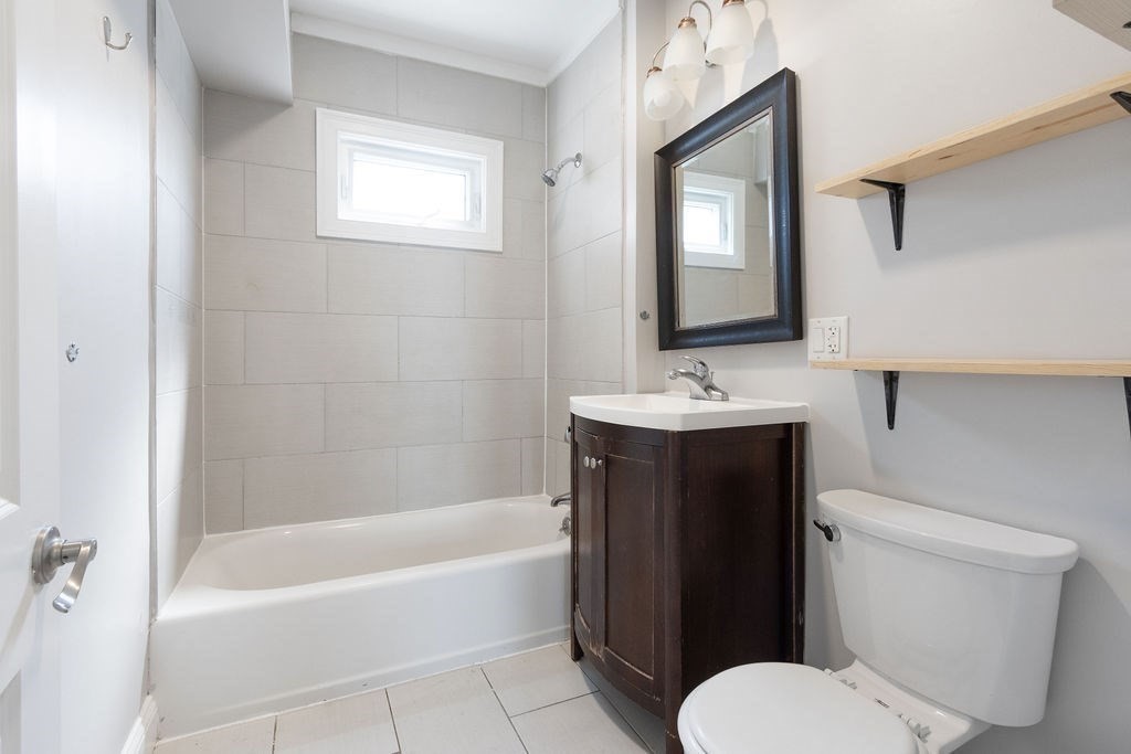 40 Stellman Rd # 3 Unit: 3-3