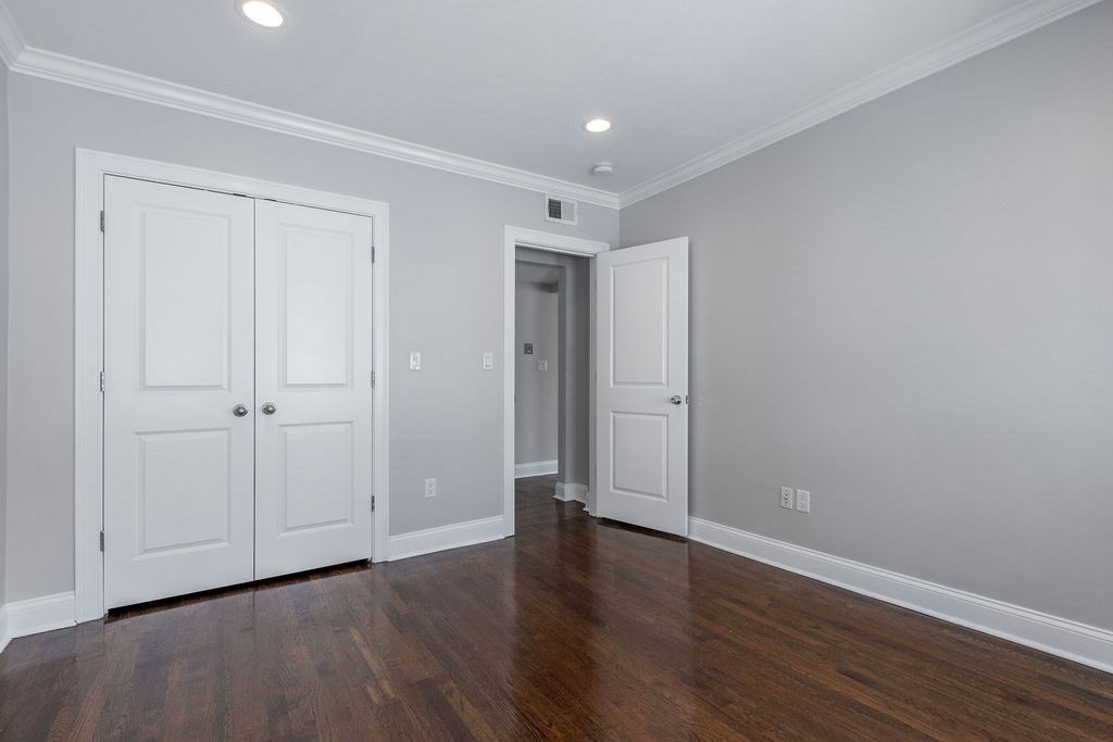 40 Stellman Rd # 3 Unit: 3-3