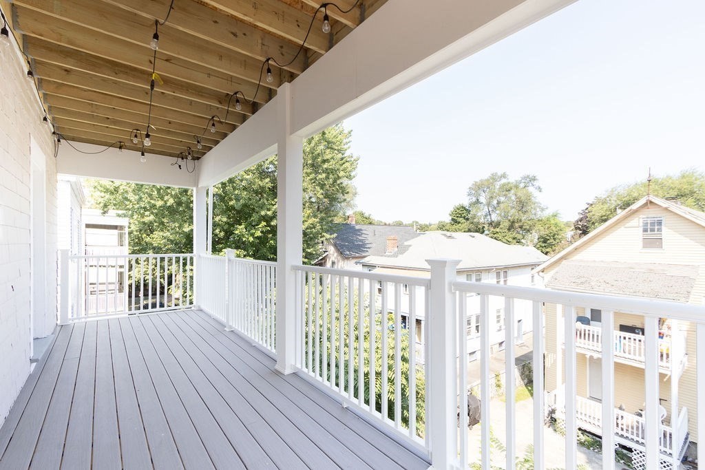 40 Stellman Rd # 2 Unit: 3-2