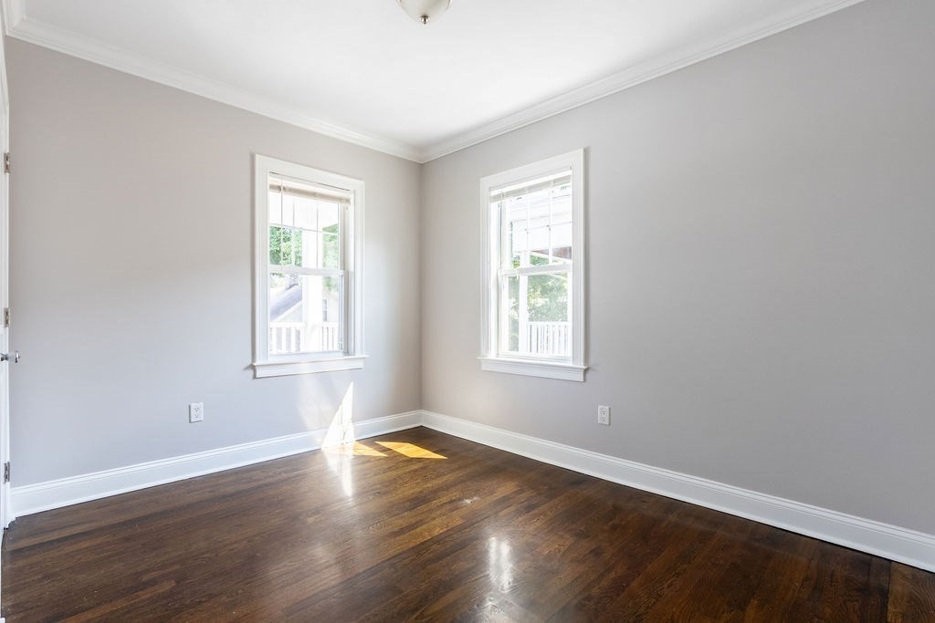 40 Stellman Rd # 2 Unit: 3-2