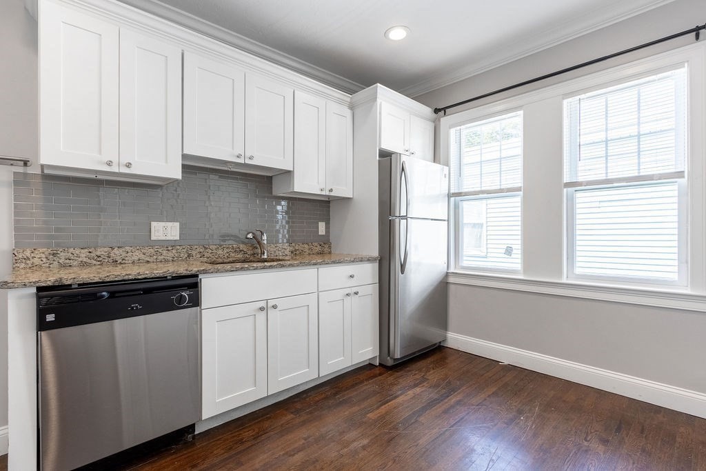 40 Stellman Rd # 2 Unit: 3-2