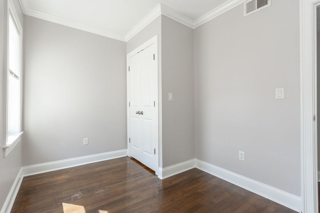 40 Stellman Rd # 2 Unit: 3-2