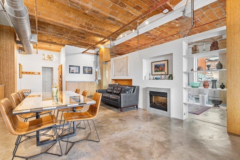 717 Atlantic Ave # 7B