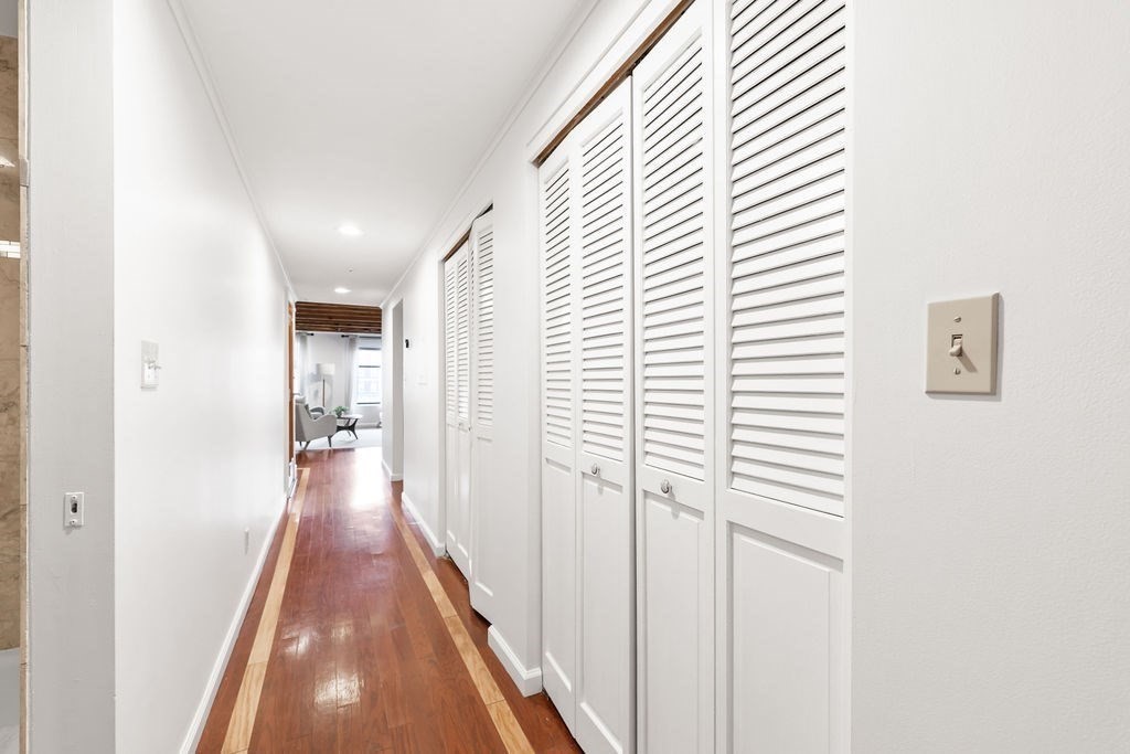 75 Fulton St # 21