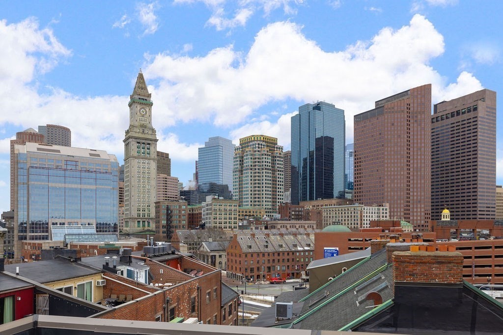 75 Fulton St # 21