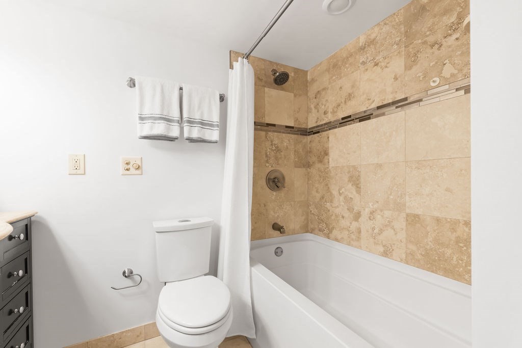 75 Fulton St # 21