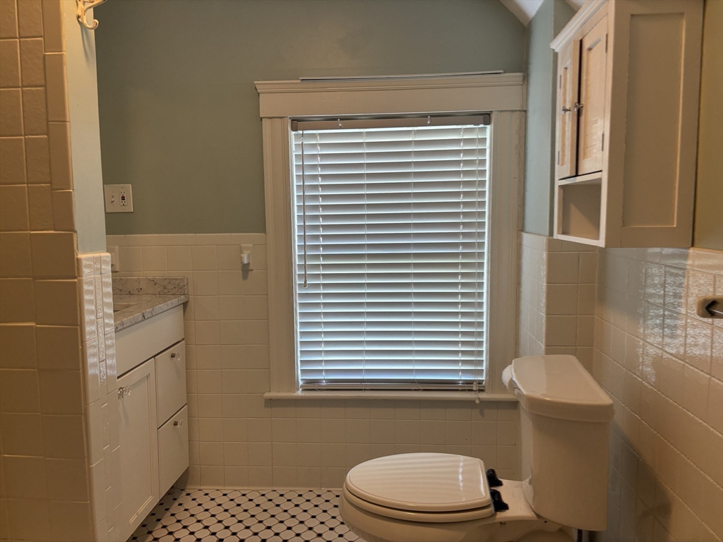 603 High Street # 2